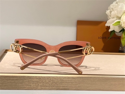 LV sunglass-631